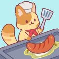 С԰(PetSnackBarCookingGames)׿ v1.3
