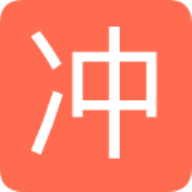 GKDѹۿ° v1.92