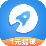 Żֻװapkصַ v2.2.6