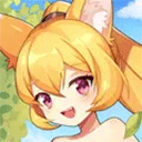 ֳιٷ v1.0.250521042