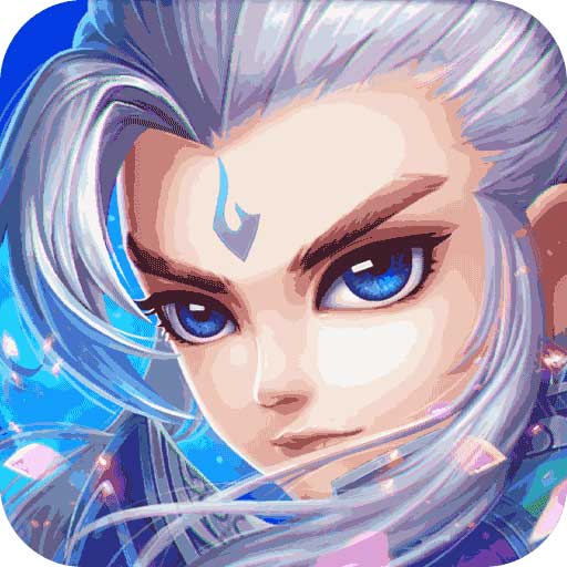 ������Ե���� v1.0.0.10