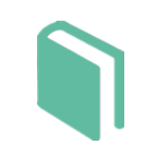 ¶˫Ķֻapkصַ v2.3.0