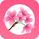 Եֻapk v1.5.645