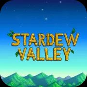 ¶ Stardew v2.8.9