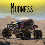 ŢԽҰģİ氲׿ֻ v1.3.4