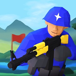 սģ3.0.0氲׿ֻ v3.0.0