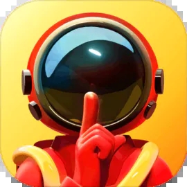 ̫жʷapk v1.42.21.001