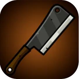 һħ޹ذװ v20250113