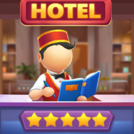 ҵķƵ۹(MyHotel)׿ v2307.18.14