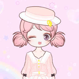 װСŮװ(ŮȤζװ)׿° v1.5