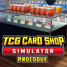 TCG̵ģ TCG Card Shop v2.9.0