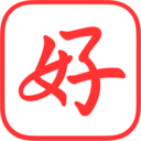 ÿΰֻapkװ v13.15.8