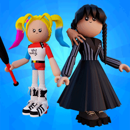 ʱдŮ׿° v1.0.0315