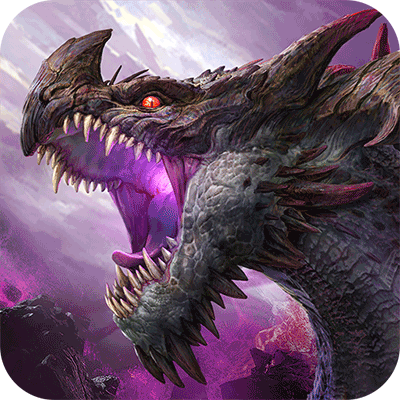 诸王黎明正式版 v1.9.93