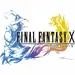 ջ10 Final Fantasy 10 v2.8.9