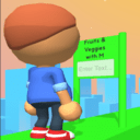 ֪ʶ������ v1.1