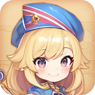 ȫ���Թ����°� v3.2.6