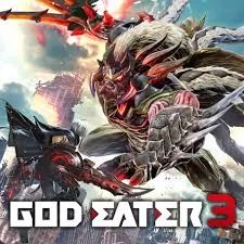 ������3�������� v2.50