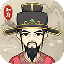 ֪ģٷ v1.0.17