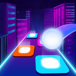 ��������2021 v1.2.1