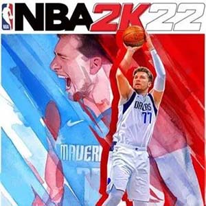 nba2k22Ѱ v35.0.9