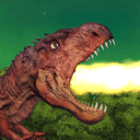 ��Լ�׿�����Ϸ Rio Rex v7