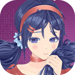 MiSideϷֱװ v1.0.29