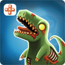 ��ʬʱ������ v1.3.71