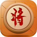 Ʒйϰ汾app v16.5