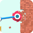 ��ǽ��Ϸ���°� v1.3.33