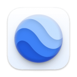 ܸ߿ֻapkװصַ v1.0