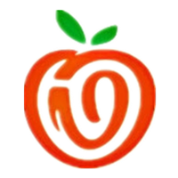 ƻӰԺѹۿ° v1.4.0.5