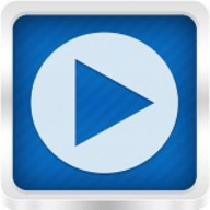 930ӰԺѹۿ° v1.3.0