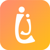 IMֻapkװصַ v1.0.0