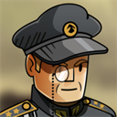 ɫ߾2 Black Border 2 v2.5.0