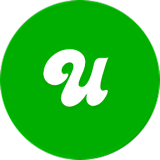 ΢ֻװapkصַ v1.0.632