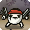 �����ֵ��������� v1.3.599