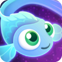 �����������¹ٷ��� v4.0.30