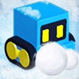 ����ı��� v3.0.0.1