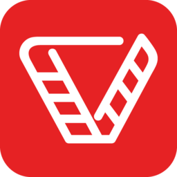 Ӱֻapkװصַ v1.0.0