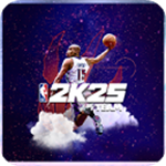 NBA2K25ֻ v301.12