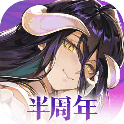 ��������֮������ v1.9.136138