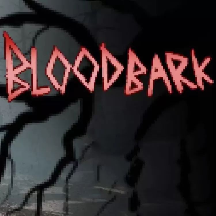 ѪƤ Bloodbark v2.9.0