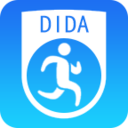 ˶°׿صַ v1.3.25.2