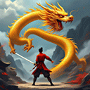 �����������°� v2025.05.26