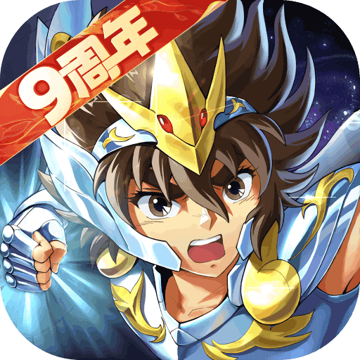 ʥ��ʿ��ʸ�����ٷ� v7.8.0