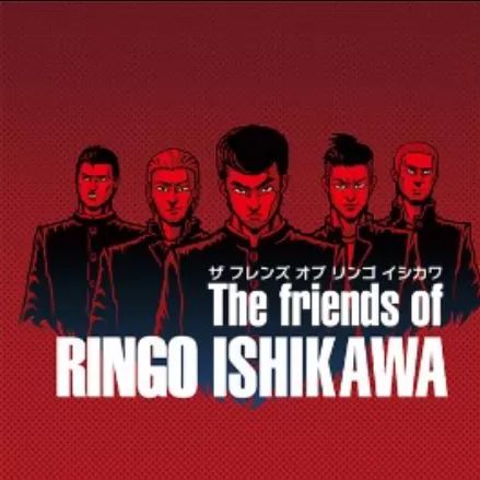 ʯ������������ǹٷ��� v2.9.0