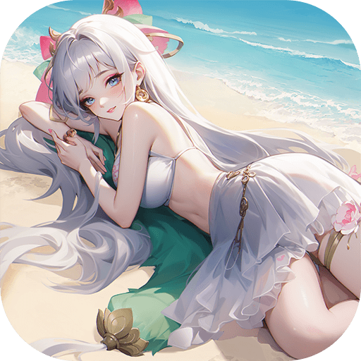 ����������0.1�ۿ۰� v7.12.102301