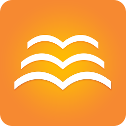 С˵ֻapkصַ v5.11.2.09