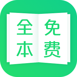 TXTȫĶ׿apkصַ v1.4.3